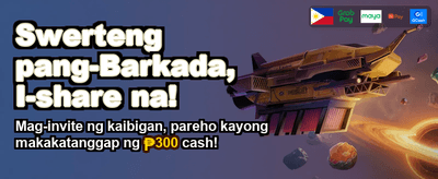 Join 11vip777 and Win Big!