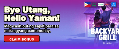Fastest Payouts in the Philippines