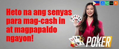 Grand Welcome 100% Match Bonus promotion
