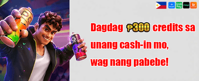 Daily Reload Slot Spins promotion