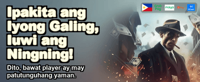 Exclusive VIP Rewards Await You