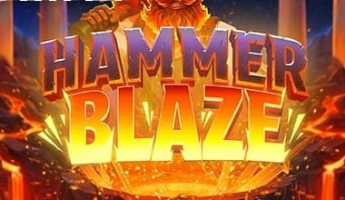 Hammerblaze